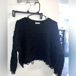 Vestique Sweater
